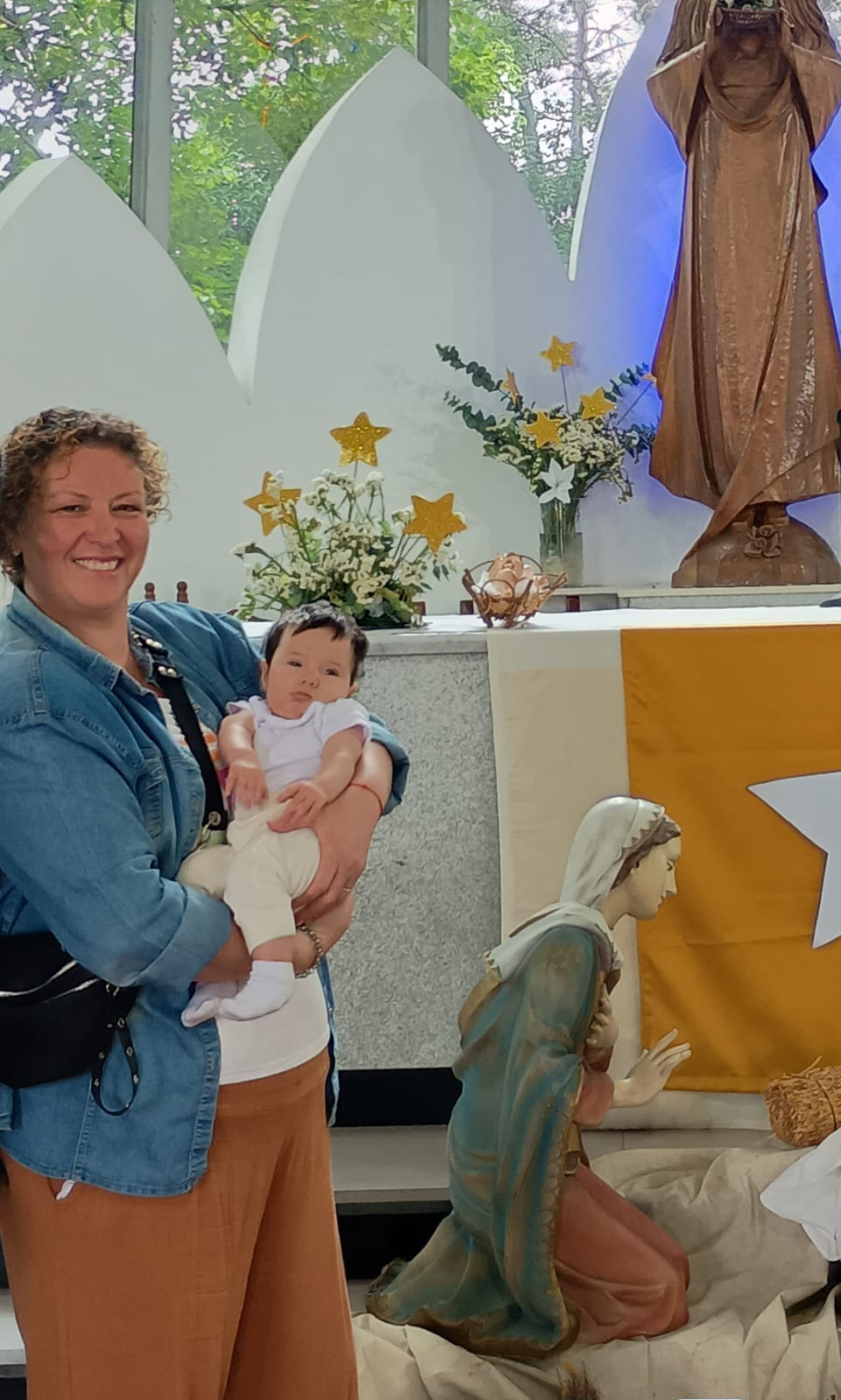 WhatsApp Image 2025-05-27 at 16.43.46.jpeg